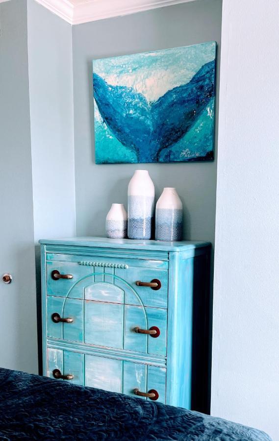 Romantic Beach Condo Gulf Shores Εξωτερικό φωτογραφία